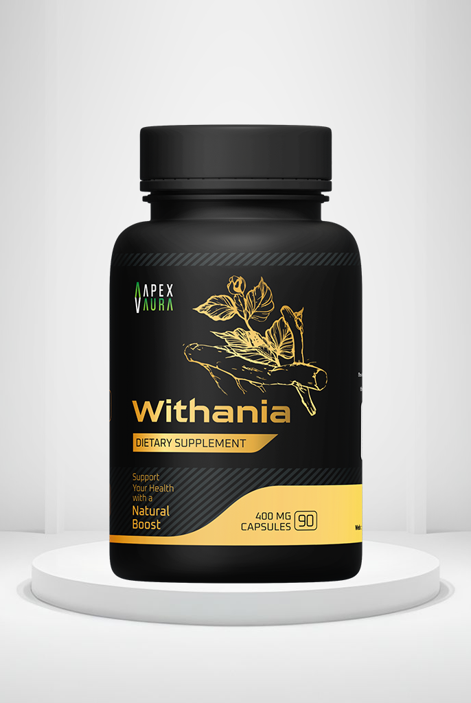 Withania