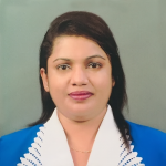 Shashika Gunasinghe